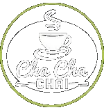 Cha Cha Chai