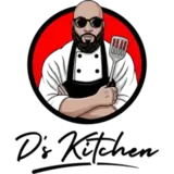 D's Kitchen