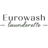 Eurowash Launderette