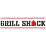 Grill Shack