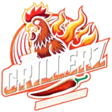The Grillerz