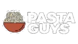 Pasta Guys