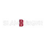 Slamburger