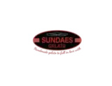 Sundaes Gelato