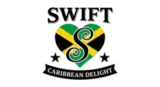 Swift Caribbean