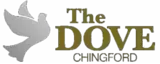 The Dove Chingford