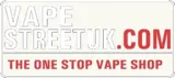 Vape Street UK