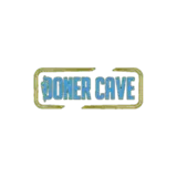 Doner Cave